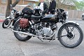 IMG_0346 (2021-04-11T22_22_42.771)