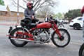 IMG_0347