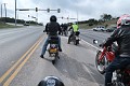 IMG_0354