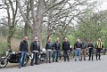IMG_0359_edited-1