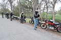 IMG_0362