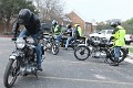 IMG_0402_edited-2