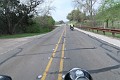 IMG_0413 (2021-04-11T22_26_59.717)