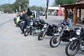 IMG_0430 (2021-04-11T22_28_05.016)