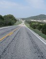 IMG_0433_edited-1