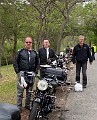 IMG_0980