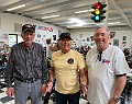 IMG_0996