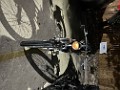Acetylene brilliance