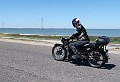 IMG_0779_edited-1