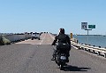 IMG_0781_edited-1