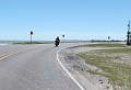 IMG_0792_edited-1