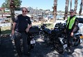 IMG_0817_edited-1