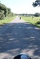 IMG_0822_edited-1
