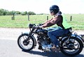 IMG_0845_edited-1