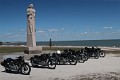 IMG_0854