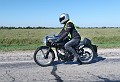 IMG_0862_edited-1