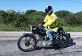 IMG_0865_edited-1