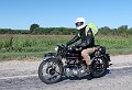 IMG_0871_edited-1