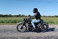 IMG_0872_edited-1