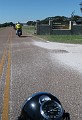 IMG_0901_edited-1