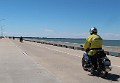 IMG_0937_edited-1