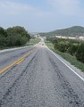 Kerrville 2021