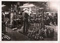 Vincent Works 1948