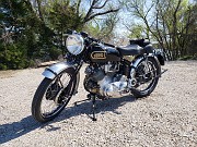 Dave_H_Rapide