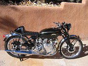 Jim_M_Rapide