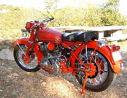 Paul_Rapide_1