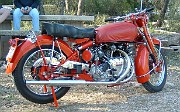 Paul_Rapide_2