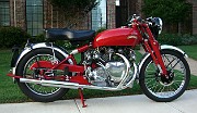bev_rapide_3