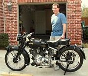 brian_rapide_1