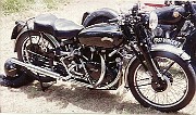 john_51rapide