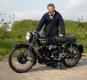 peter_rapide_after_01