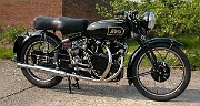 peter_rapide_after_03