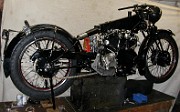 peter_rapide_during_02