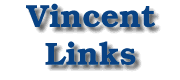 Links
